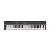 YAMAHA P-125B