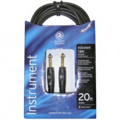 PLANET WAVES PW-G-20 PLANET WAVES PW-G-20