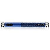 POWERSOFT M30D POWERSOFT M30D