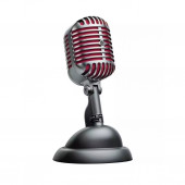 SHURE 5575LE Unidyne 55 SHURE 5575LE Unidyne 55