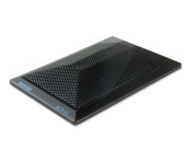 SHURE BETA 91A