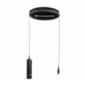 SENNHEISER MZC 30 SENNHEISER MZC 30