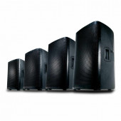 ADJ CPX 8A
