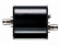 AKG ASU4000 накабельный источник питания для антенн RA4000 B/W AKG ASU4000 накабельный источник питания для антенн RA4000 B/W