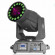 Ross Binary beam 5R Прожектор полного движения на лампе 5R Ross Binary beam 5R Прожектор полного движения на лампе 5R