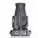 Ross Binary beam 5R Прожектор полного движения на лампе 5R Ross Binary beam 5R Прожектор полного движения на лампе 5R