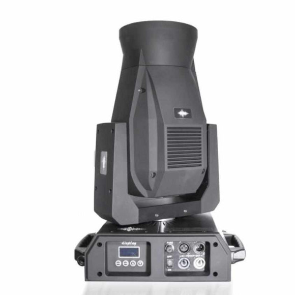Ross Binary beam 5R Прожектор полного движения на лампе 5R Ross Binary beam 5R Прожектор полного движения на лампе 5R