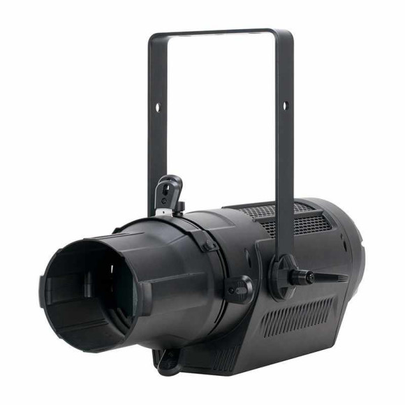 ADJ Encore Profile Pro Color профильный прожектор со светодиодом мощностью 250W RGBAWL