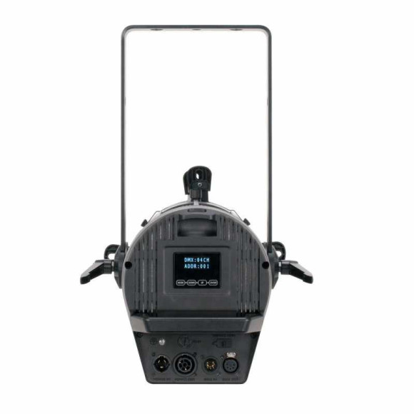 ADJ Encore Profile Pro Color профильный прожектор со светодиодом мощностью 250W RGBAWL