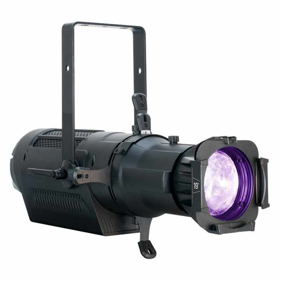 ADJ Encore Profile Pro Color профильный прожектор со светодиодом мощностью 250W RGBAWL