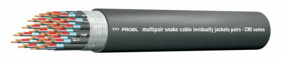 Proel CMI32 Proel CMI32