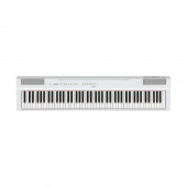 YAMAHA P-125WH