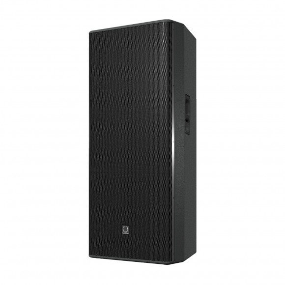 TURBOSOUND TMS153 TURBOSOUND TMS153