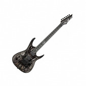 DEAN RC6 XENO RUSTY COOLEY XENOCIDE DEAN RC6 XENO RUSTY COOLEY XENOCIDE