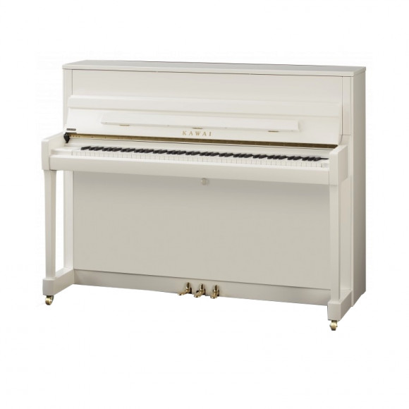 KAWAI K-200 WH/P KAWAI K-200 WH/P