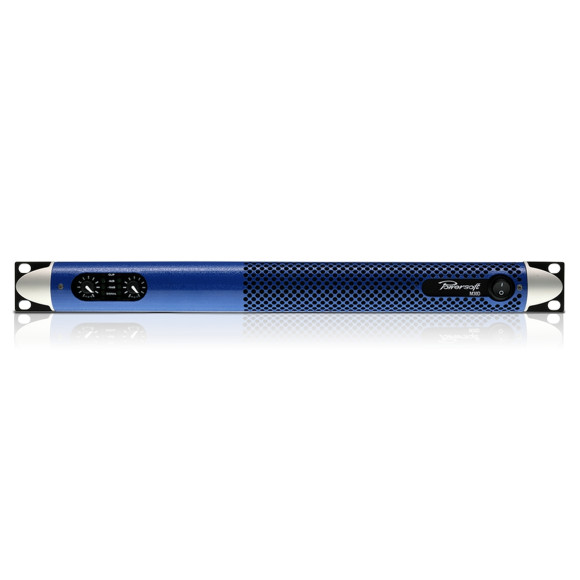 POWERSOFT M30D HDSP+ETH