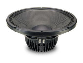 EIGHTEEN SOUND 15NLW9300/8 EIGHTEEN SOUND 15NLW9300/8