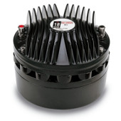 EIGHTEEN SOUND ND2060A/8 EIGHTEEN SOUND ND2060A/8