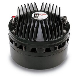 EIGHTEEN SOUND ND2060A/8