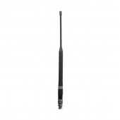 SHURE UA8-638-698