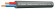 Proel HPC624BK