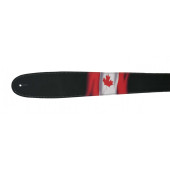 PERRI'S P25LSS-36 CANADIAN FLAG
