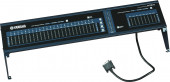 YAMAHA MB02R96