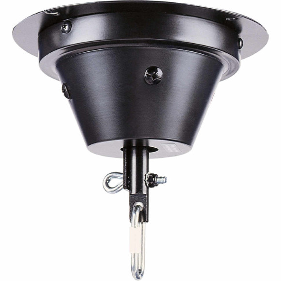 American Dj Mirrorballmotor 1U/min 50cm American Dj Mirrorballmotor 1U/min 50cm