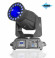 Ross Binary led beam 60w Светодиодный полноповороный прожектор 60Вт Ross Binary led beam 60w Светодиодный полноповороный прожектор 60Вт