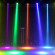 Ross Binary led beam 60w Светодиодный полноповороный прожектор 60Вт Ross Binary led beam 60w Светодиодный полноповороный прожектор 60Вт