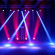 Ross Binary led beam 60w Светодиодный полноповороный прожектор 60Вт Ross Binary led beam 60w Светодиодный полноповороный прожектор 60Вт