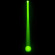 Ross Binary led beam 60w Светодиодный полноповороный прожектор 60Вт Ross Binary led beam 60w Светодиодный полноповороный прожектор 60Вт