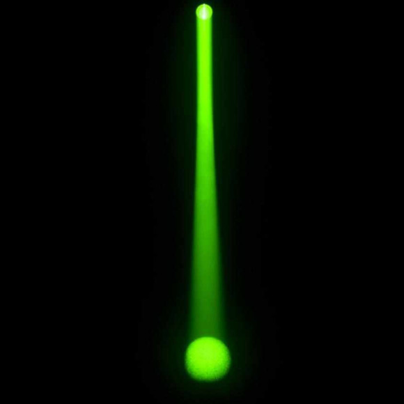Ross Binary led beam 60w Светодиодный полноповороный прожектор 60Вт Ross Binary led beam 60w Светодиодный полноповороный прожектор 60Вт
