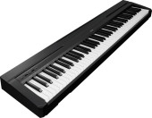 YAMAHA P-45B