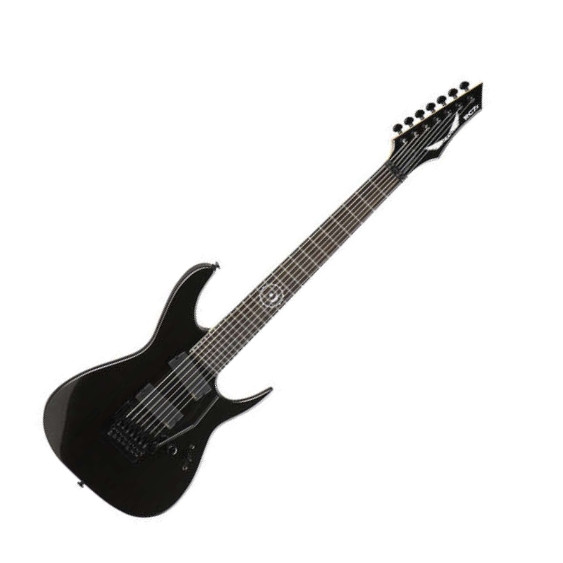 DEAN RC7X MBK RUSTY COOLEY DEAN RC7X MBK RUSTY COOLEY