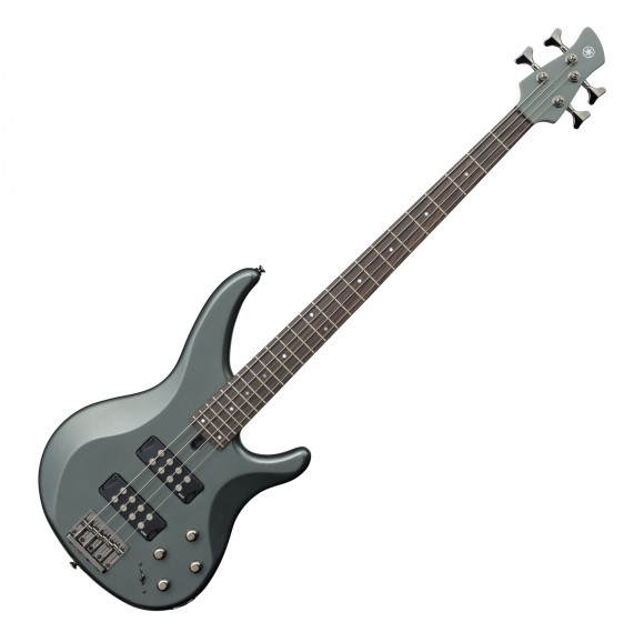 YAMAHA TRBX304 MG