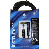 PLANET WAVES PW-GRA-20 PLANET WAVES PW-GRA-20