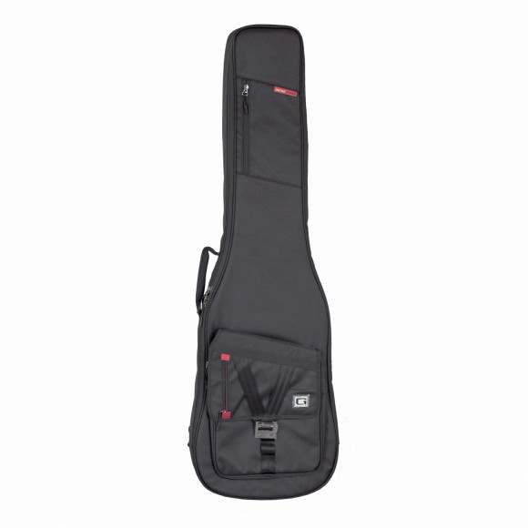GATOR GPX-BASS GATOR GPX-BASS