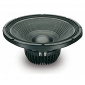EIGHTEEN SOUND 15NLW9400/8 EIGHTEEN SOUND 15NLW9400/8