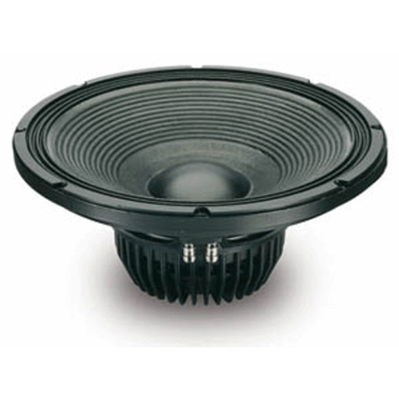 EIGHTEEN SOUND 15NLW9400/8 EIGHTEEN SOUND 15NLW9400/8