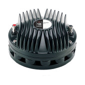 EIGHTEEN SOUND ND2060T/8 EIGHTEEN SOUND ND2060T/8