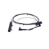 SHURE BETA 98H/C
