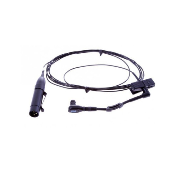 SHURE BETA 98H/C SHURE BETA 98H/C