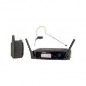 SHURE GLXD14E/MX53 Z2 SHURE GLXD14E/MX53 Z2