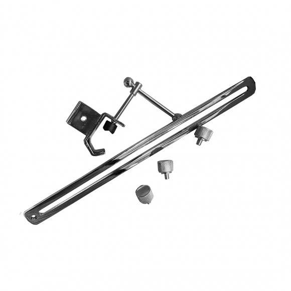 INVOTONE CLAMP FOR ADS30 INVOTONE CLAMP FOR ADS30
