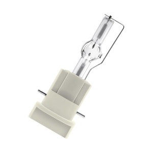OSRAM HTI 700W/75/P28 LOK-IT