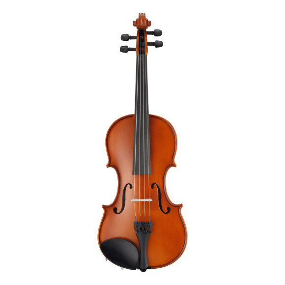 YAMAHA V3SKA44 YAMAHA V3SKA44