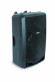 PROEL FLASH15A Активная 2-х полосная акустическая система: 15" + 1" (350 Вт +50Вт PROEL FLASH15A Активная 2-х полосная акустическая система: 15" + 1" (350 Вт +50Вт