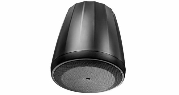 JBL Control 64P/T  компактная широкополосная подвесная АС