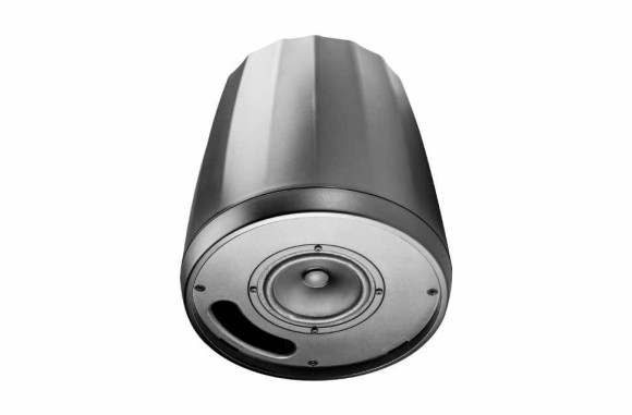 JBL Control 64P/T  компактная широкополосная подвесная АС